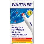 Wartner Pen 1 st