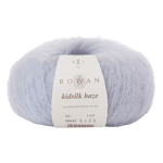 Rowan Kidsilk Haze Fine Yarn, 25g