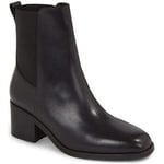 Bottines Tommy Hilfiger  essential chelsea thermo boot