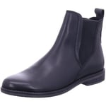 Bottes Marco Tozzi  -