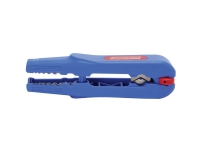 WEICON MULTI-STRIPPER INSULATION STRIPPER NO. 400