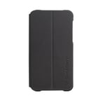 ETUI FOLIO ORIGINE BLACKBERRY ASY-49283-001 STAND VIDEO POUR BLACKBERRY Z10 NOIR