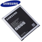 Officiel EB-BJ700CBE Batterie Pile Original Samsung Pour SM-J700F Galaxy J7 2015