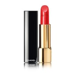 Chanel Rouge Allure Velvet huulipuna 3 g, 104 Passion