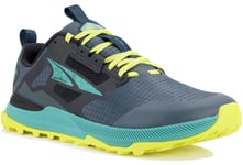 Altra Lone Peak 8 M Chaussures homme