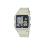 Montre Poignet Casio Lf 20W 8AEF