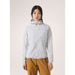 Arc'teryx Proton Lightweight Hoody Dame