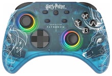 Freaks and Geeks Harry Potter Switch Wireless Controller