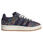 adidas Original Campus 00s x Liberty London Shoes Kids, størrelse 38⅔