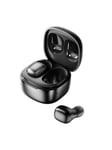 Mini TWS True Earbuds MG-C05 (black)