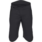 DAINESE Hgr Shorts - Noir taille XL 2023