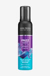 John Frieda - FRIZZ EASE CURL REVIVER STYLING MOUSSE