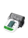 Kinetik Wellbeing Fully Automatic Blood Pressure Monitor