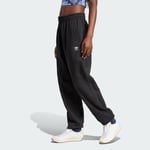 adidas Essentials French Terry Joggers Women