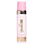 Doll Beauty Gimmie Sun Tan 200ml - Medium