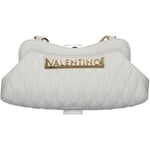 Sac Bandouliere Mario Valentino  VBS7UG03