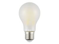 Eglo E27 A60 7W 1521Lm 50.000T Opal