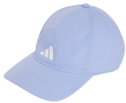 Lippis adidas BBALL CAP A.R. iy4598 Koko OSFM