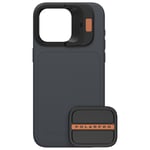 PolarPro LiteChaser iPhone 15 Pro Case Ocean