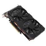 Gtx 1660Super Gaming Graphics Card 6Gb Gddr6 192Bit Support 1080P Dvi Hd Mu