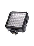 Walimex Pro LED -videovalo