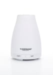 Tisserand Aroma Spa Duftspreder (Diffuser)