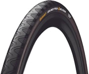 Continental Grand Prix 4-Season Folding Tyre 23-622