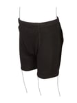 Sanifix absorberande boxershorts - Inkontinens - Flera storlekar för barn