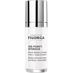 Filorga Age-Purify Intensive Serum Anti-aging serum 30 ml