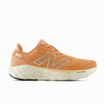 New Balance 880 V14 Femme Orange