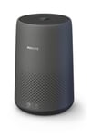 Philips Compact Air Purifier AC0850/11