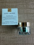 Estee Lauder Daywear Eye Cooling Anti-Oxidant Moisture Gel Creme 15 ml Full Size