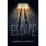 No Escape (häftad, eng)