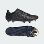 adidas Copa Pure 2 Elite Firm Ground Boots Unisex