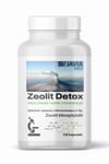 Javia - Zeolite (120 Capsules)