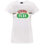 T-shirt Friends  Central Perk