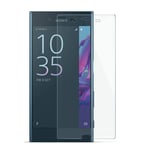 Sony Xperia XZ Glass Screen Protector Sony