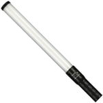 QUADRALITE RGB SmartStick 20 LED Tube