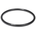 MAGLITE rubber O-ring Face Cap seal for Mini Maglite AA - 108000045