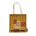 Paperblanks Asterix & Obelix (The Adventures of Asterix) Canvas Bags (Adventures The)