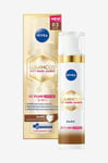 Nivea - LUMINOUS630 Anti Dark-Spot Cc Fluid 3-IN-1 40Ml - Brun