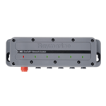 Raymarine Hs5-seatalkhs Nettverk Switch, Raynet Tilkoblinger