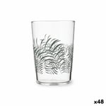 Verre Luminarc Esencia Bicolore verre [530 ml] [Pack 48x]