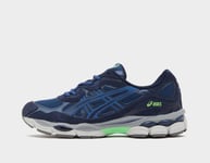 ASICS GEL-NYC, Blue