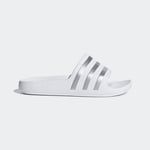 adidas Adilette Aqua Slides Kids