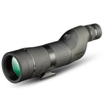 Vortex Crossfire HD 16-48x65 Rak