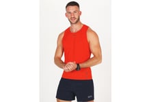 Gore-Wear Contest M vêtement running homme