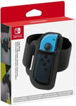 Leg Strap Accessory - Nintendo Switch Sports for Nintendo Switch [New ]