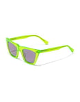 HAWKERS Lunettes de soleil HYPNOSE pour hommes et femmes