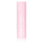 Ida Warg Ultimate Hold Hairspray 250ml